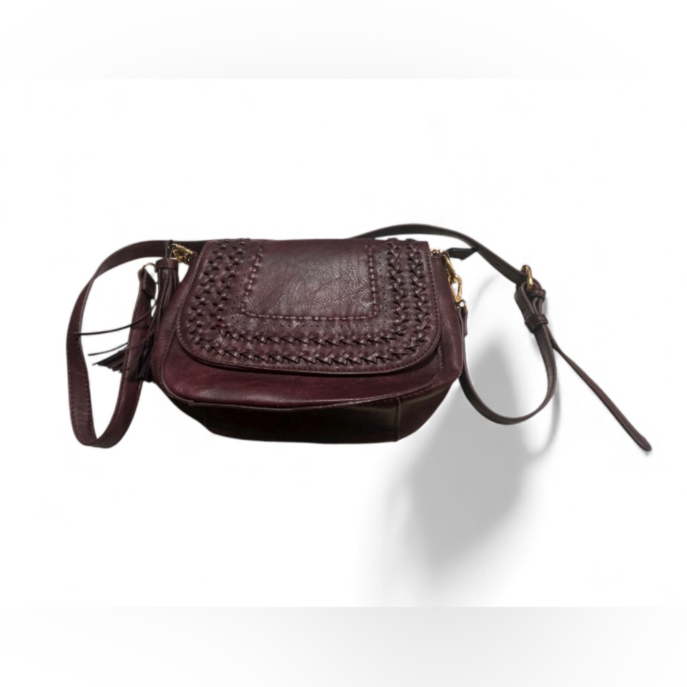 Madison West Bag / Purse